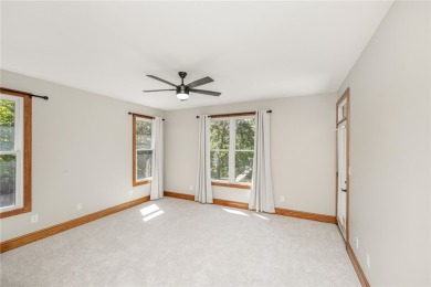 Charming Single-Story Home with Mountain Views and Prime on The Cliffs at Glassy Golf and Country Club in South Carolina - for sale on GolfHomes.com, golf home, golf lot