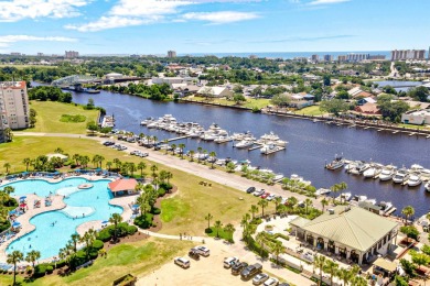 Imagine starting your day with coffee on a covered porch, ending on Barefoot Resort and Golf Club  in South Carolina - for sale on GolfHomes.com, golf home, golf lot