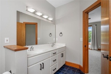 Charming Single-Story Home with Mountain Views and Prime on The Cliffs at Glassy Golf and Country Club in South Carolina - for sale on GolfHomes.com, golf home, golf lot
