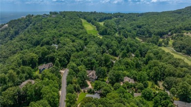 Charming Single-Story Home with Mountain Views and Prime on The Cliffs at Glassy Golf and Country Club in South Carolina - for sale on GolfHomes.com, golf home, golf lot