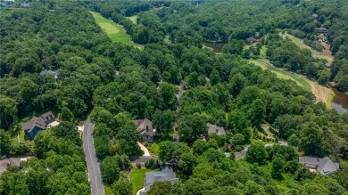 Charming Single-Story Home with Mountain Views and Prime on The Cliffs at Glassy Golf and Country Club in South Carolina - for sale on GolfHomes.com, golf home, golf lot