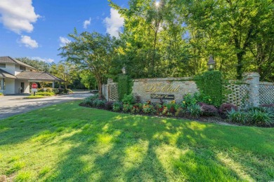 Imagine starting your day with coffee on a covered porch, ending on Barefoot Resort and Golf Club  in South Carolina - for sale on GolfHomes.com, golf home, golf lot