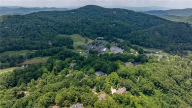Charming Single-Story Home with Mountain Views and Prime on The Cliffs at Glassy Golf and Country Club in South Carolina - for sale on GolfHomes.com, golf home, golf lot