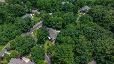 Charming Single-Story Home with Mountain Views and Prime on The Cliffs at Glassy Golf and Country Club in South Carolina - for sale on GolfHomes.com, golf home, golf lot