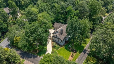 Charming Single-Story Home with Mountain Views and Prime on The Cliffs at Glassy Golf and Country Club in South Carolina - for sale on GolfHomes.com, golf home, golf lot