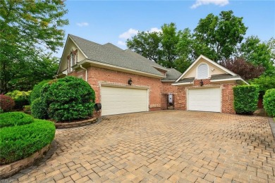 Welcome to one of the most sought-after homes in Church Point on Bayville Golf Club in Virginia - for sale on GolfHomes.com, golf home, golf lot