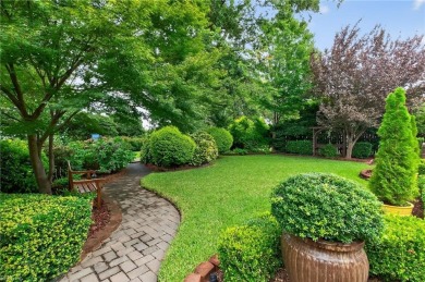 Welcome to one of the most sought-after homes in Church Point on Bayville Golf Club in Virginia - for sale on GolfHomes.com, golf home, golf lot
