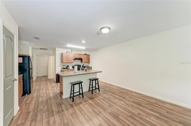 Don't miss this incredible opportunity to own a well-appointed on Deep Creek Golf Club in Florida - for sale on GolfHomes.com, golf home, golf lot