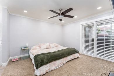 WALK OR BIKE TO THE BEACH!! Incredible opportunity at excellent on Monarch Beach Golf Links in California - for sale on GolfHomes.com, golf home, golf lot
