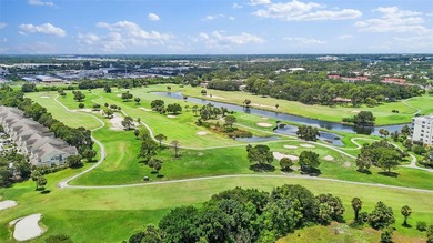 10k PRICE ADJUSTMENT !!!  Do you love the golf life and being on East Bay Golf Club in Florida - for sale on GolfHomes.com, golf home, golf lot