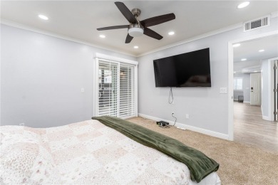 WALK OR BIKE TO THE BEACH!! Incredible opportunity at excellent on Monarch Beach Golf Links in California - for sale on GolfHomes.com, golf home, golf lot