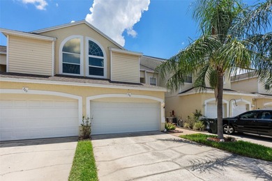 10k PRICE ADJUSTMENT !!!  Do you love the golf life and being on East Bay Golf Club in Florida - for sale on GolfHomes.com, golf home, golf lot