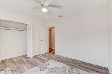 Welcome to 9 Par Drive in beautiful New Smyrna Beach, located in on Hidden Lakes Golf Club in Florida - for sale on GolfHomes.com, golf home, golf lot