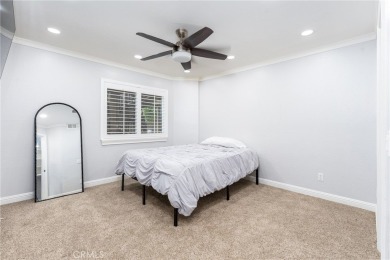WALK OR BIKE TO THE BEACH!! Incredible opportunity at excellent on Monarch Beach Golf Links in California - for sale on GolfHomes.com, golf home, golf lot