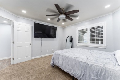 WALK OR BIKE TO THE BEACH!! Incredible opportunity at excellent on Monarch Beach Golf Links in California - for sale on GolfHomes.com, golf home, golf lot