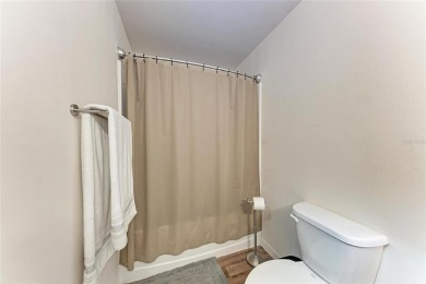 Don't miss this incredible opportunity to own a well-appointed on Deep Creek Golf Club in Florida - for sale on GolfHomes.com, golf home, golf lot