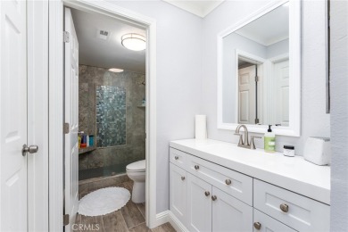 WALK OR BIKE TO THE BEACH!! Incredible opportunity at excellent on Monarch Beach Golf Links in California - for sale on GolfHomes.com, golf home, golf lot
