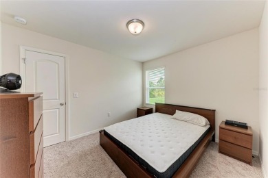 Don't miss this incredible opportunity to own a well-appointed on Deep Creek Golf Club in Florida - for sale on GolfHomes.com, golf home, golf lot