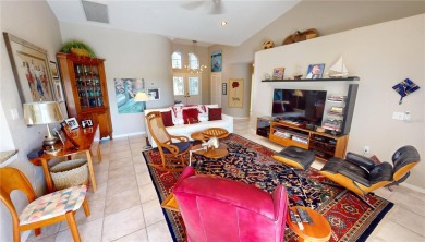 **PLEASE ENJOY THE 3D INTERACTIVE VIRTUAL TOUR ASSOCIATED WITH on Seminole Lakes Country Club in Florida - for sale on GolfHomes.com, golf home, golf lot