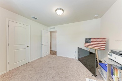 Don't miss this incredible opportunity to own a well-appointed on Deep Creek Golf Club in Florida - for sale on GolfHomes.com, golf home, golf lot