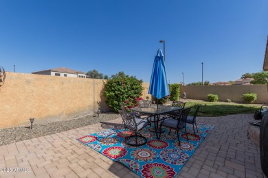 Life's just sweeter on a cul-de-sac--especially in Seville! This on Seville Golf and Country Club in Arizona - for sale on GolfHomes.com, golf home, golf lot