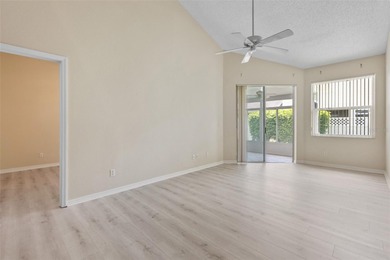 10k PRICE ADJUSTMENT !!!  Do you love the golf life and being on East Bay Golf Club in Florida - for sale on GolfHomes.com, golf home, golf lot