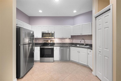 10k PRICE ADJUSTMENT !!!  Do you love the golf life and being on East Bay Golf Club in Florida - for sale on GolfHomes.com, golf home, golf lot