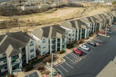 Drastic Price REduction. Sellers loss is your gain. GOLF COURSE on Thousand Hills Golf Resort in Missouri - for sale on GolfHomes.com, golf home, golf lot