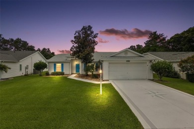 FANTASTIC, 3/2 home with EXPANSIVE ENCLOSED LANAI and REAR PATIO on Plantation Golf Club in Florida - for sale on GolfHomes.com, golf home, golf lot