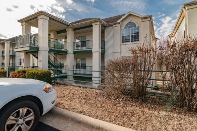 Drastic Price REduction. Sellers loss is your gain. GOLF COURSE on Thousand Hills Golf Resort in Missouri - for sale on GolfHomes.com, golf home, golf lot