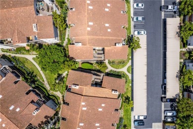 WALK OR BIKE TO THE BEACH!! Incredible opportunity at excellent on Monarch Beach Golf Links in California - for sale on GolfHomes.com, golf home, golf lot