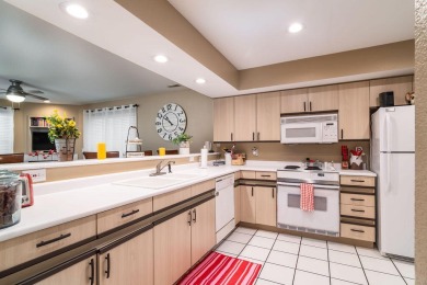 Drastic Price REduction. Sellers loss is your gain. GOLF COURSE on Thousand Hills Golf Resort in Missouri - for sale on GolfHomes.com, golf home, golf lot