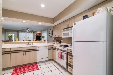 Drastic Price REduction. Sellers loss is your gain. GOLF COURSE on Thousand Hills Golf Resort in Missouri - for sale on GolfHomes.com, golf home, golf lot