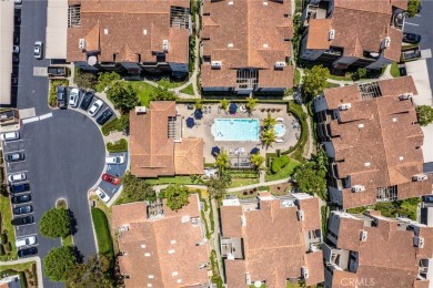 WALK OR BIKE TO THE BEACH!! Incredible opportunity at excellent on Monarch Beach Golf Links in California - for sale on GolfHomes.com, golf home, golf lot
