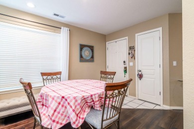 Drastic Price REduction. Sellers loss is your gain. GOLF COURSE on Thousand Hills Golf Resort in Missouri - for sale on GolfHomes.com, golf home, golf lot