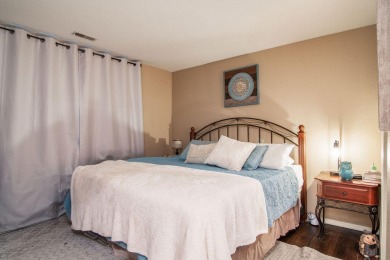 Drastic Price REduction. Sellers loss is your gain. GOLF COURSE on Thousand Hills Golf Resort in Missouri - for sale on GolfHomes.com, golf home, golf lot