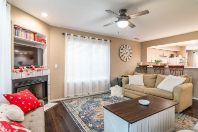 Drastic Price REduction. Sellers loss is your gain. GOLF COURSE on Thousand Hills Golf Resort in Missouri - for sale on GolfHomes.com, golf home, golf lot