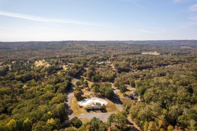 Great subdivion lot with golf course and ponds across the street on Diamondhead Golf and Country Club in Arkansas - for sale on GolfHomes.com, golf home, golf lot