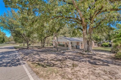 Beautiful, cottage like home, sweet, warm and welcoming, in the on Hide-A-Way Lake Golf Course in Texas - for sale on GolfHomes.com, golf home, golf lot