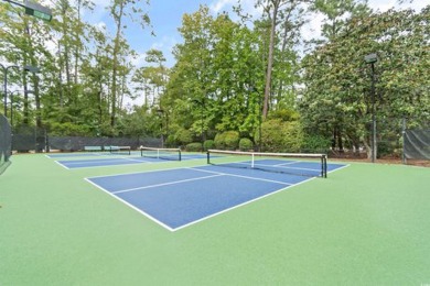 Nestled within the highly sought-after gated community of on Tidewater Golf Club and Plantation in South Carolina - for sale on GolfHomes.com, golf home, golf lot