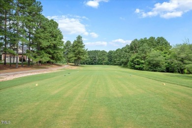 This stunning custom-built residence combines modern design on Henderson Country Club in North Carolina - for sale on GolfHomes.com, golf home, golf lot