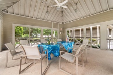 Nestled within the highly sought-after gated community of on Tidewater Golf Club and Plantation in South Carolina - for sale on GolfHomes.com, golf home, golf lot