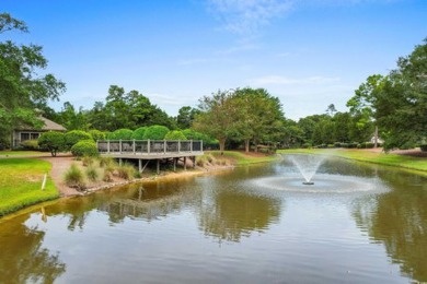 Nestled within the highly sought-after gated community of on Tidewater Golf Club and Plantation in South Carolina - for sale on GolfHomes.com, golf home, golf lot