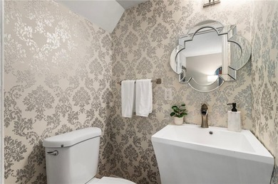 Seller will pay 1st year HOA dues!!! NO RENTAL RESTRICTIONS! on Cross Creek Golf Course in Georgia - for sale on GolfHomes.com, golf home, golf lot