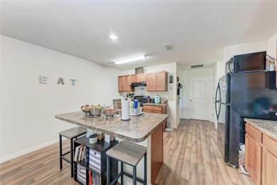 Don't miss this incredible opportunity to own a well-appointed on Deep Creek Golf Club in Florida - for sale on GolfHomes.com, golf home, golf lot