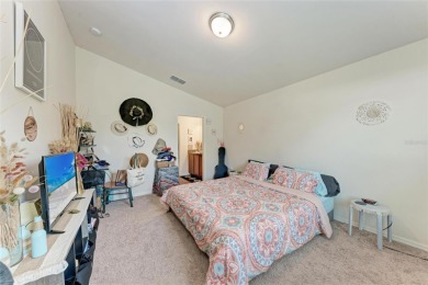 Don't miss this incredible opportunity to own a well-appointed on Deep Creek Golf Club in Florida - for sale on GolfHomes.com, golf home, golf lot