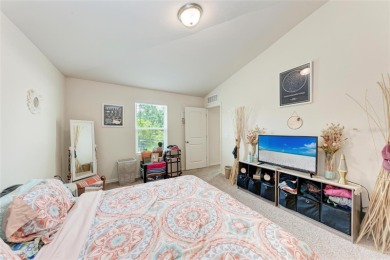 Don't miss this incredible opportunity to own a well-appointed on Deep Creek Golf Club in Florida - for sale on GolfHomes.com, golf home, golf lot