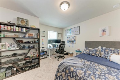 Don't miss this incredible opportunity to own a well-appointed on Deep Creek Golf Club in Florida - for sale on GolfHomes.com, golf home, golf lot