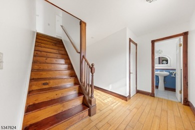 Discover the perfect blend of comfort and convenience in this on High Point Golf Club in New Jersey - for sale on GolfHomes.com, golf home, golf lot