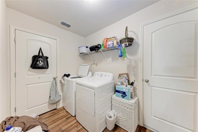 Don't miss this incredible opportunity to own a well-appointed on Deep Creek Golf Club in Florida - for sale on GolfHomes.com, golf home, golf lot